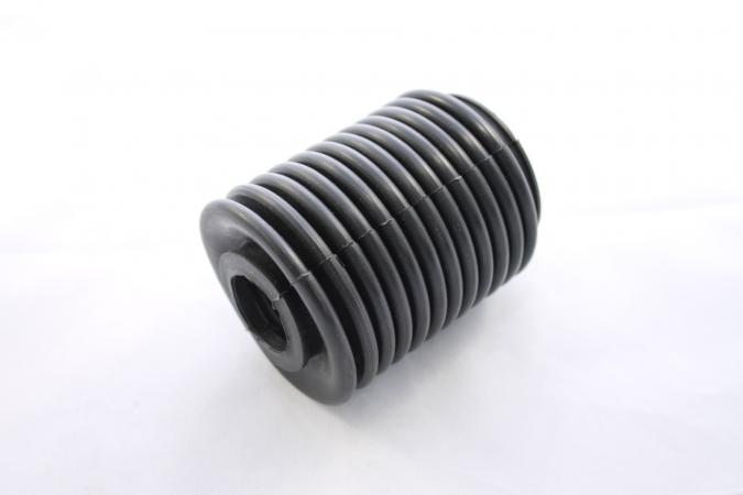 1,43101b neu